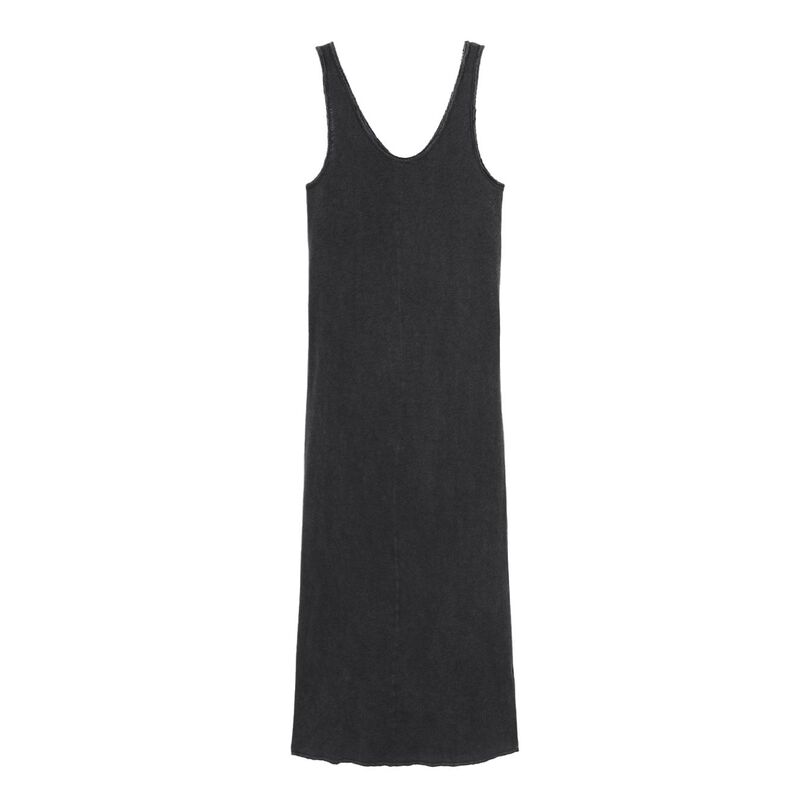 American Vintage Dress image number 0